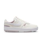 Tenis-Para-Mujer-Wmns-Nike-Gamma-Force-Nike