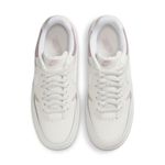 Tenis-Para-Mujer-Wmns-Nike-Gamma-Force-Nike