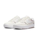 Tenis-Para-Mujer-Wmns-Nike-Gamma-Force-Nike