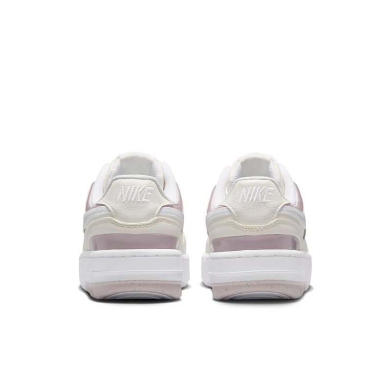 Tenis-Para-Mujer-Wmns-Nike-Gamma-Force-Nike