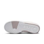 Tenis-Para-Mujer-Wmns-Nike-Gamma-Force-Nike