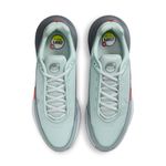 Tenis-Para-Hombre-Nike-Air-Max-Pulse-Nike