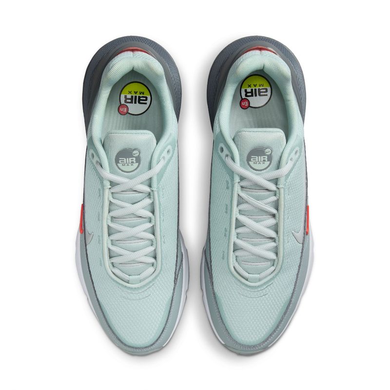 Tenis-Para-Hombre-Nike-Air-Max-Pulse-Nike
