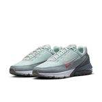 Tenis-Para-Hombre-Nike-Air-Max-Pulse-Nike