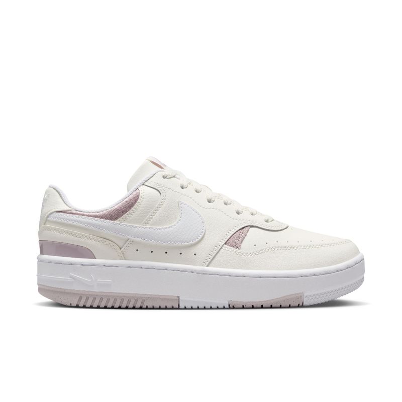 Tenis-Para-Mujer-Wmns-Nike-Gamma-Force-Nike