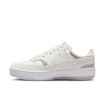 Tenis-Para-Mujer-Wmns-Nike-Gamma-Force-Nike