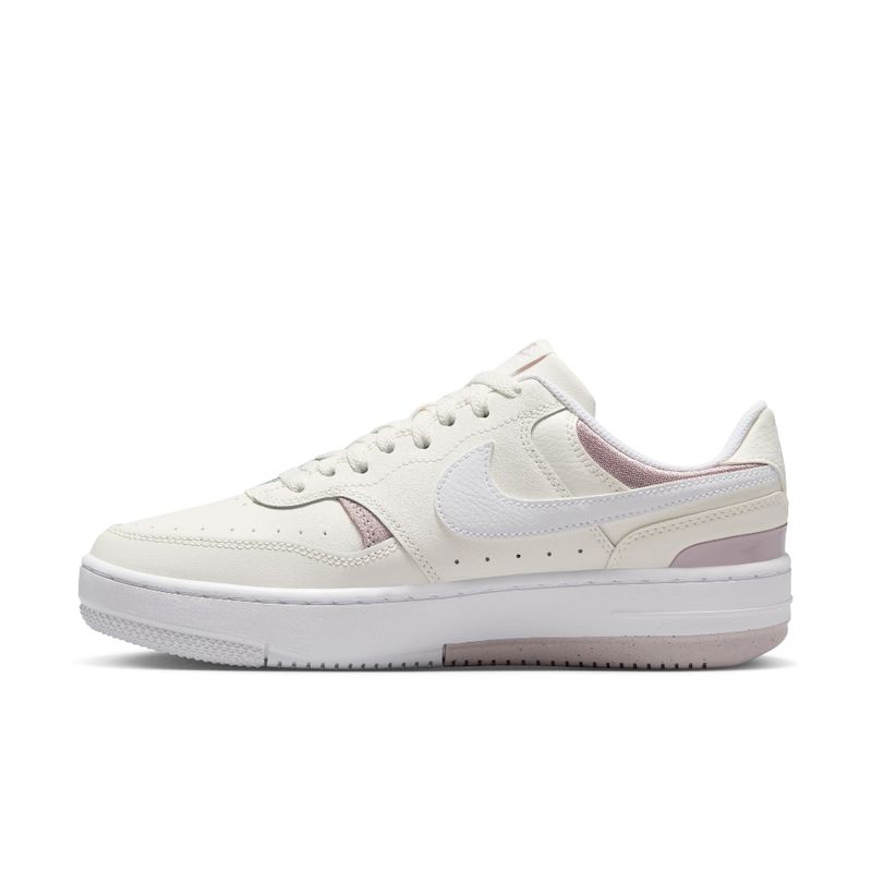 Tenis-Para-Mujer-Wmns-Nike-Gamma-Force-Nike