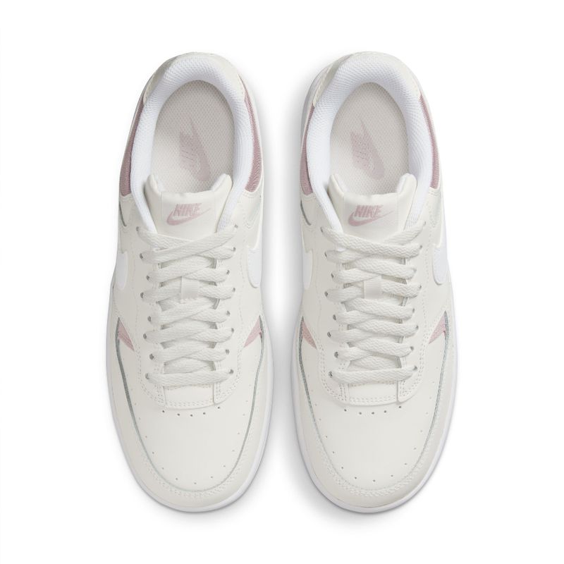 Tenis-Para-Mujer-Wmns-Nike-Gamma-Force-Nike