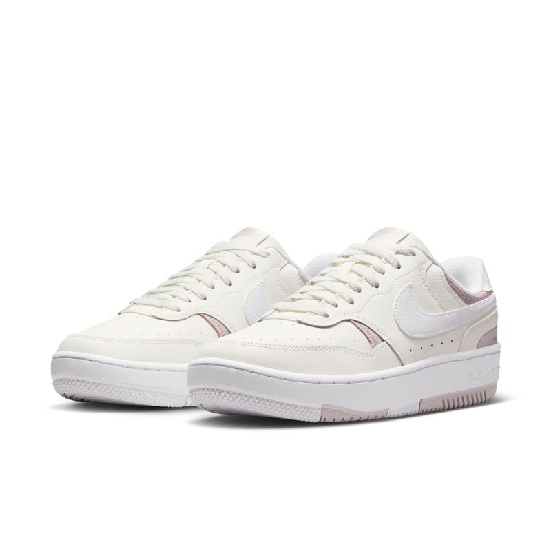 Tenis-Para-Mujer-Wmns-Nike-Gamma-Force-Nike
