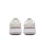 Tenis-Para-Mujer-Wmns-Nike-Gamma-Force-Nike