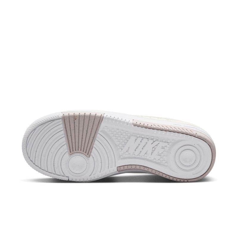Tenis-Para-Mujer-Wmns-Nike-Gamma-Force-Nike
