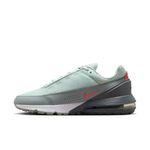 Tenis-Para-Hombre-Nike-Air-Max-Pulse-Nike