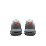 Tenis-Para-Hombre-Nike-Air-Max-Pulse-Nike