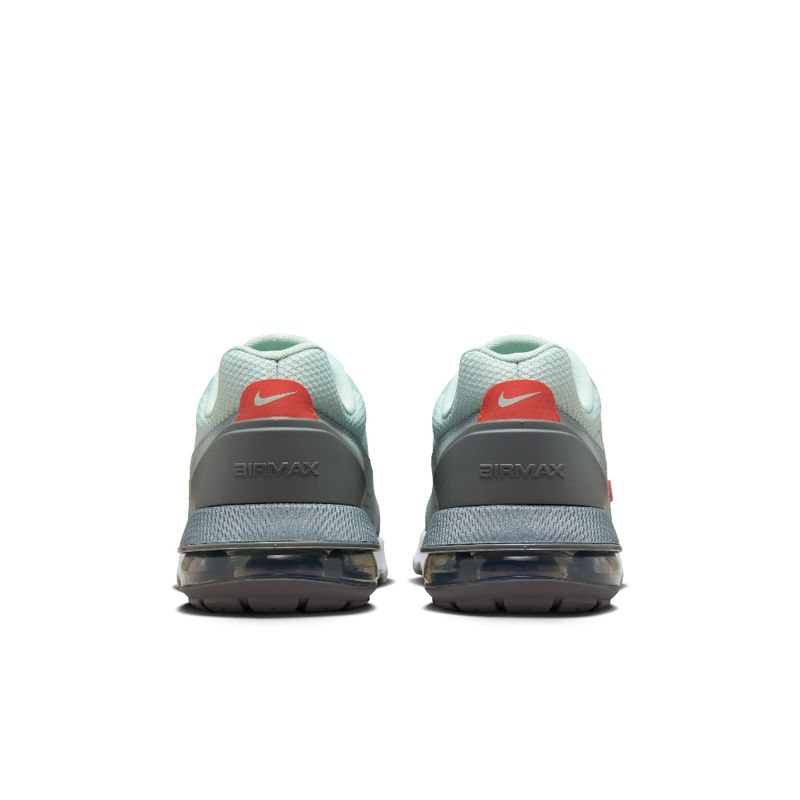 Tenis-Para-Hombre-Nike-Air-Max-Pulse-Nike