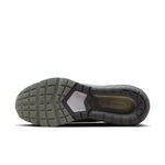 Tenis-Para-Hombre-Nike-Air-Max-Pulse-Nike