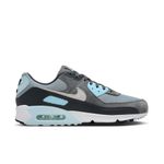 Tenis-Para-Hombre-Air-Max-90-Nike
