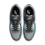 Tenis-Para-Hombre-Air-Max-90-Nike