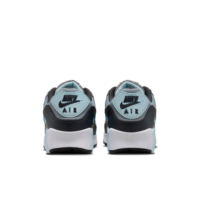 Tenis-Para-Hombre-Air-Max-90-Nike