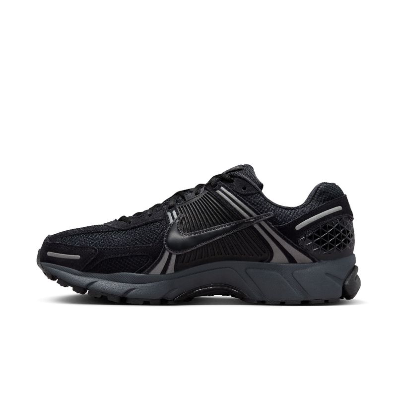 Tenis-Para-Hombre-Nike-Zoom-Vomero-5-Sde-Nike