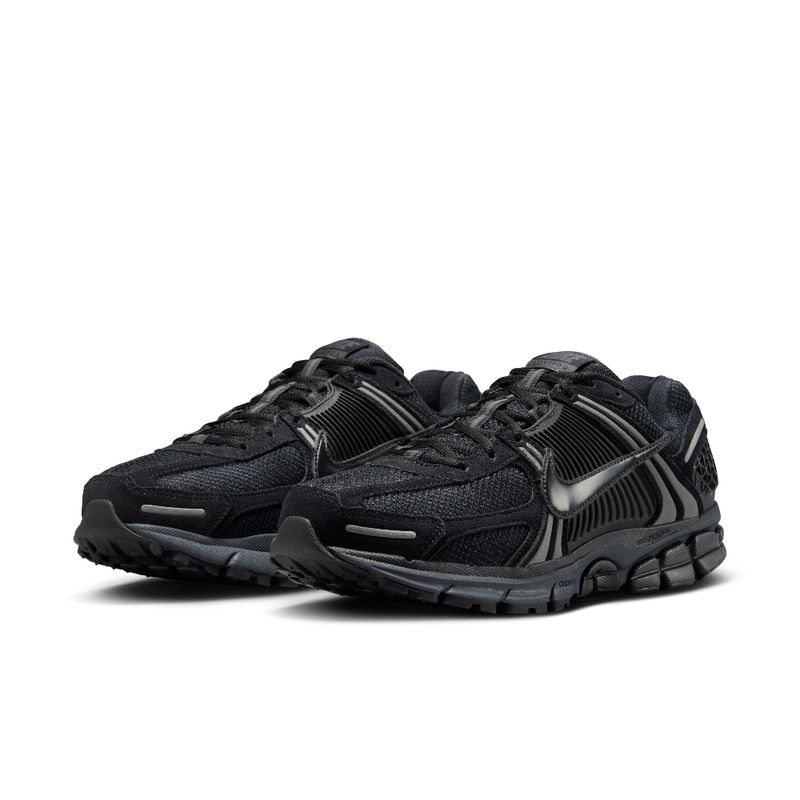 Tenis-Para-Hombre-Nike-Zoom-Vomero-5-Sde-Nike
