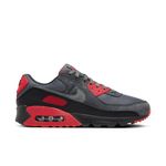 Tenis-Para-Hombre-Air-Max-90-Nike