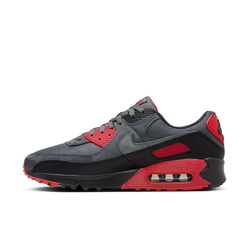 Tenis-Para-Hombre-Air-Max-90-Nike