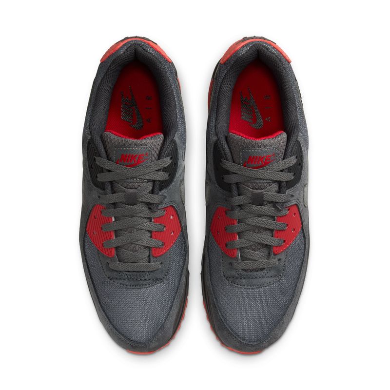 Tenis-Para-Hombre-Air-Max-90-Nike