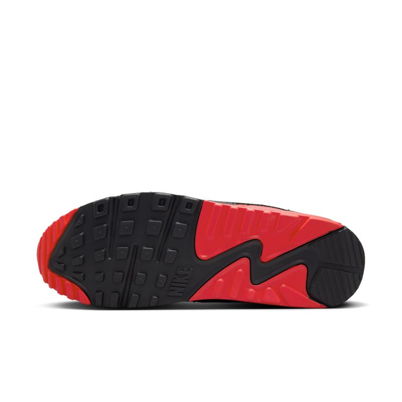 Tenis-Para-Hombre-Air-Max-90-Nike