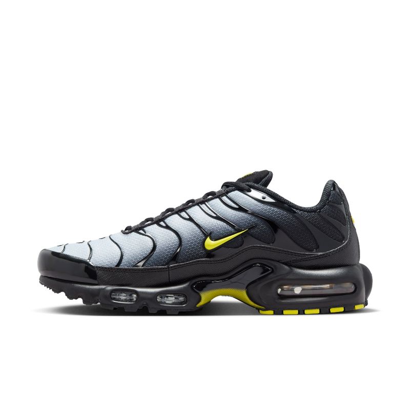 Tenis-Para-Hombre-Nike-Air-Max-Plus-Nike