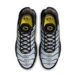 Tenis-Para-Hombre-Nike-Air-Max-Plus-Nike