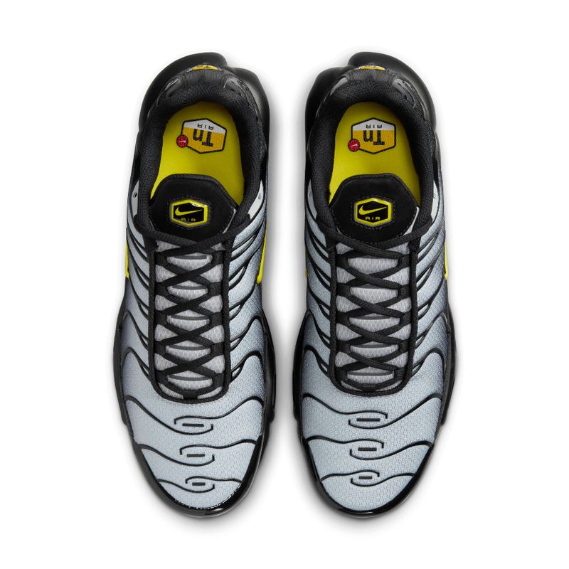 Tenis-Para-Hombre-Nike-Air-Max-Plus-Nike