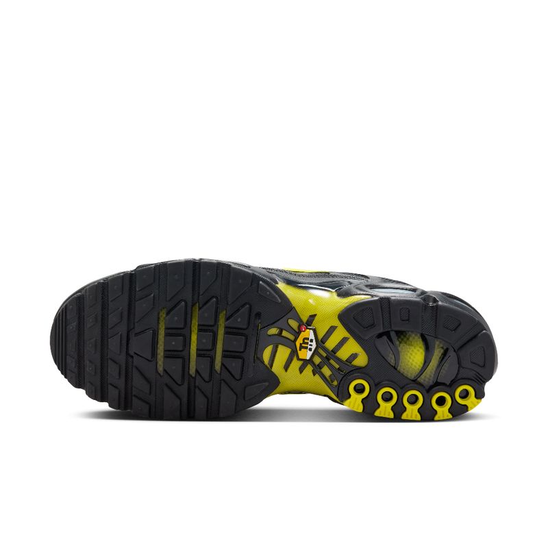Tenis-Para-Hombre-Nike-Air-Max-Plus-Nike
