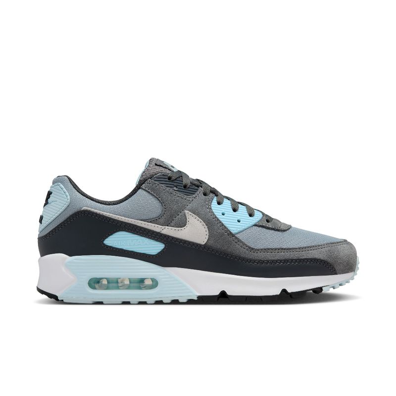Tenis-Para-Hombre-Air-Max-90-Nike