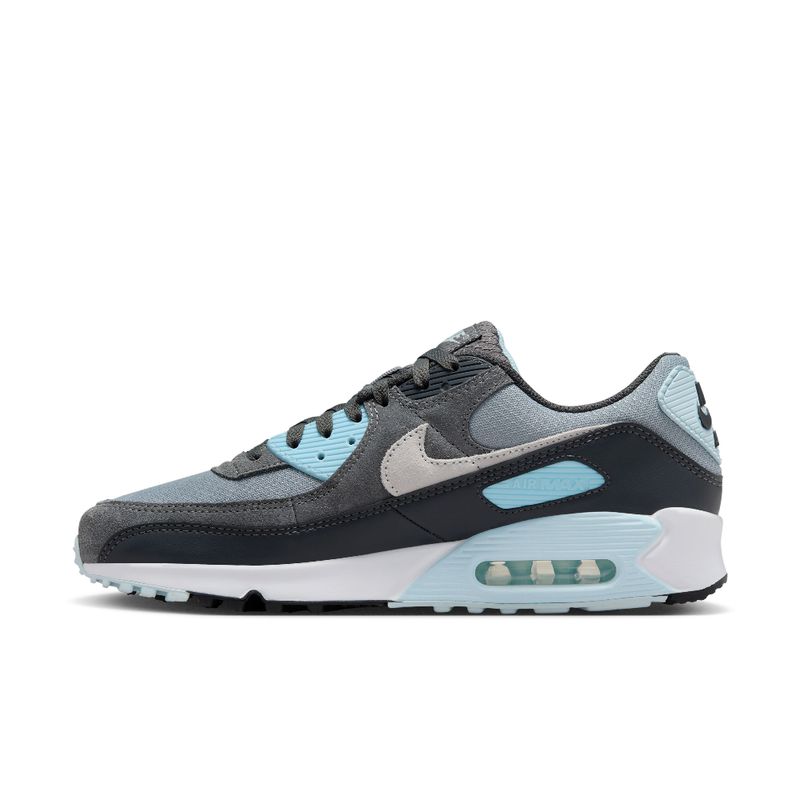 Tenis-Para-Hombre-Air-Max-90-Nike