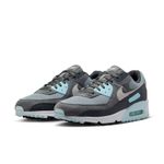 Tenis-Para-Hombre-Air-Max-90-Nike
