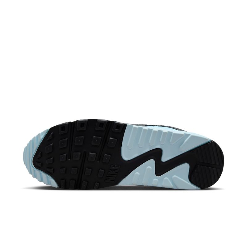 Tenis-Para-Hombre-Air-Max-90-Nike
