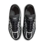 Tenis-Para-Hombre-Nike-P-6000-Wt-Nike