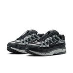 Tenis-Para-Hombre-Nike-P-6000-Wt-Nike