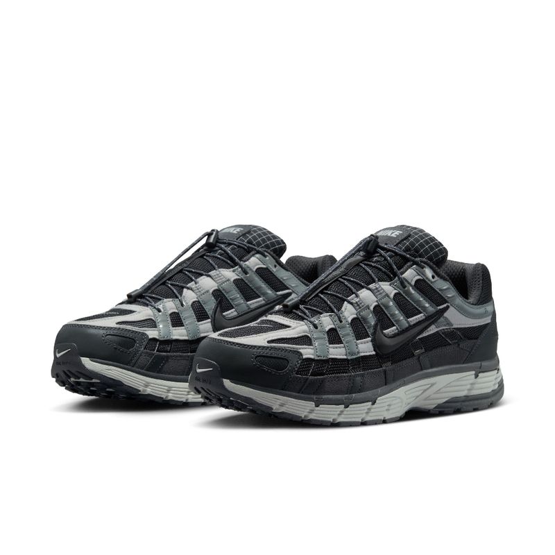 Tenis-Para-Hombre-Nike-P-6000-Wt-Nike