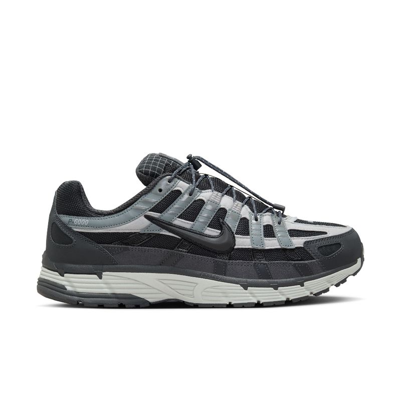 Tenis-Para-Hombre-Nike-P-6000-Wt-Nike