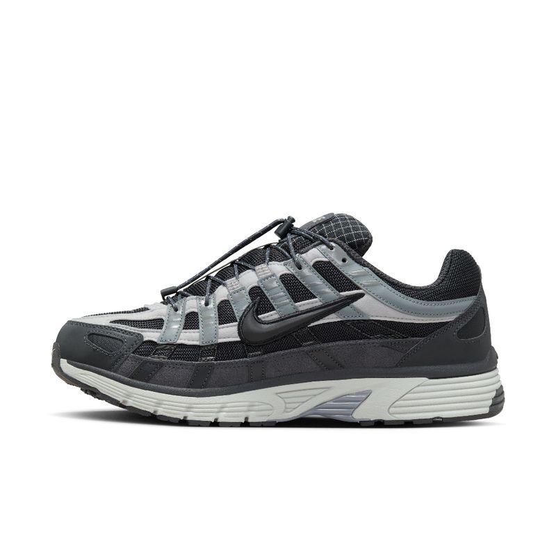 Tenis-Para-Hombre-Nike-P-6000-Wt-Nike