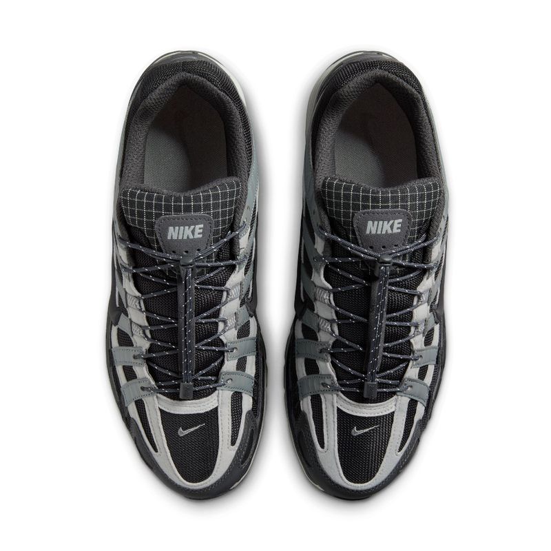 Tenis-Para-Hombre-Nike-P-6000-Wt-Nike