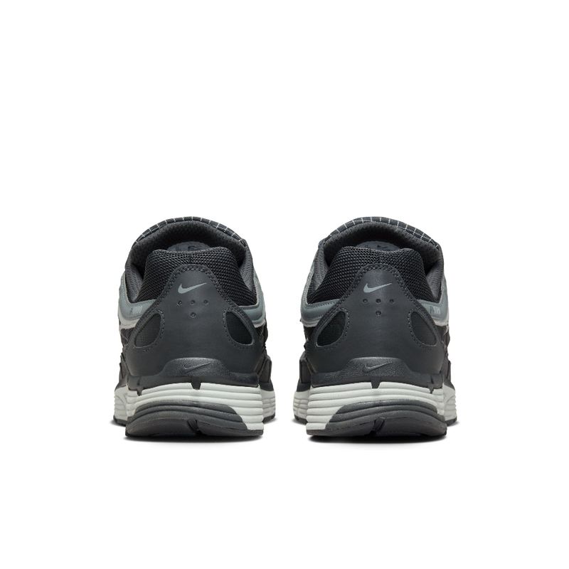 Tenis-Para-Hombre-Nike-P-6000-Wt-Nike