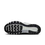 Tenis-Para-Hombre-Nike-P-6000-Wt-Nike