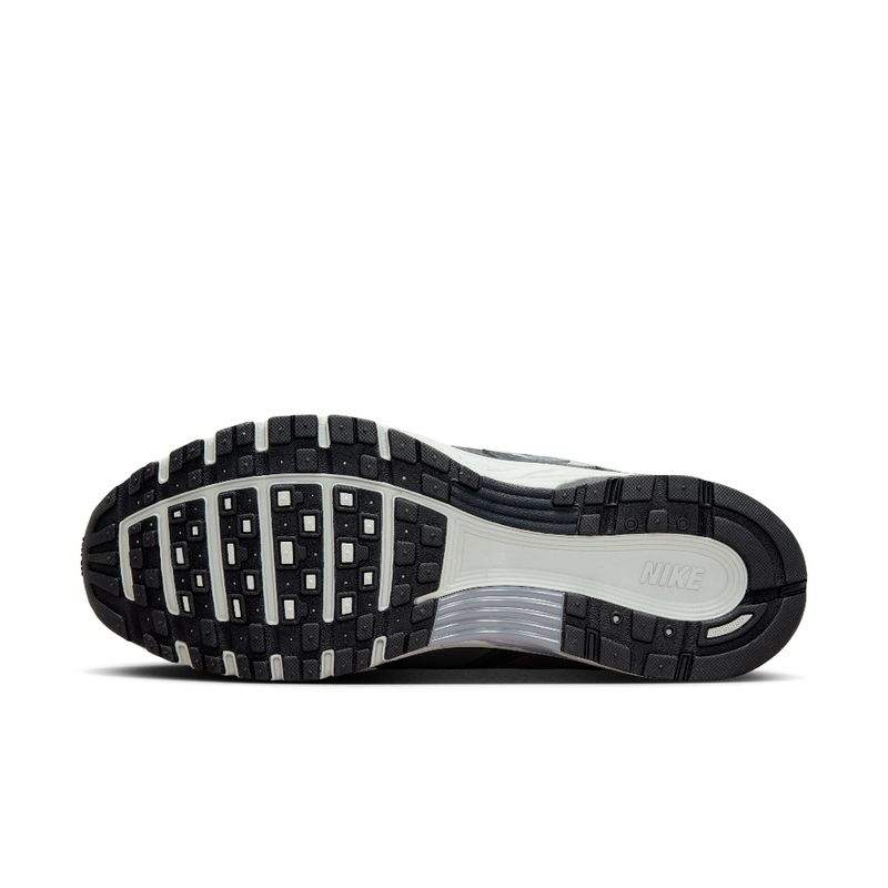 Tenis-Para-Hombre-Nike-P-6000-Wt-Nike