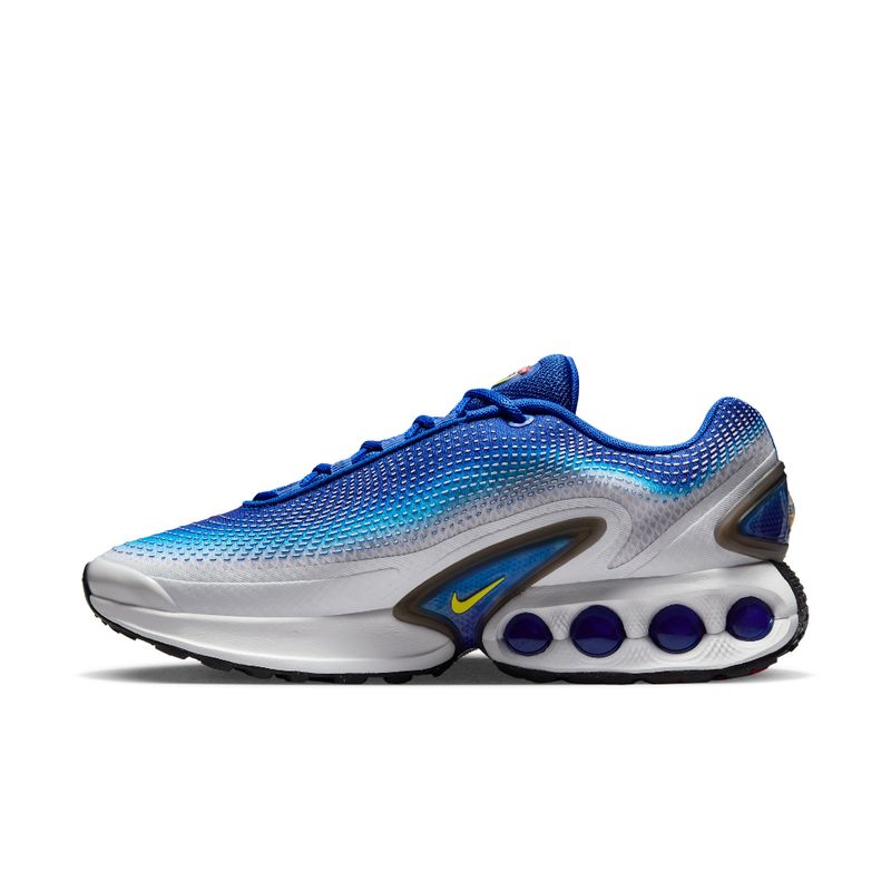 Tenis-Para-Hombre-Air-Max-Dn-Se-Nike