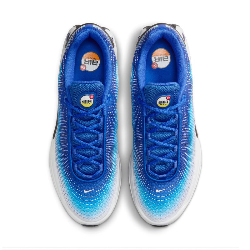Tenis-Para-Hombre-Air-Max-Dn-Se-Nike