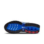 Tenis-Para-Hombre-Air-Max-Dn-Se-Nike
