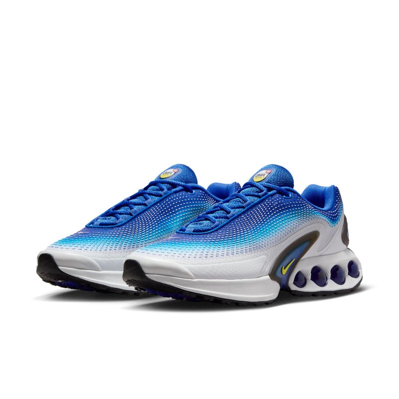 Tenis-Para-Hombre-Air-Max-Dn-Se-Nike
