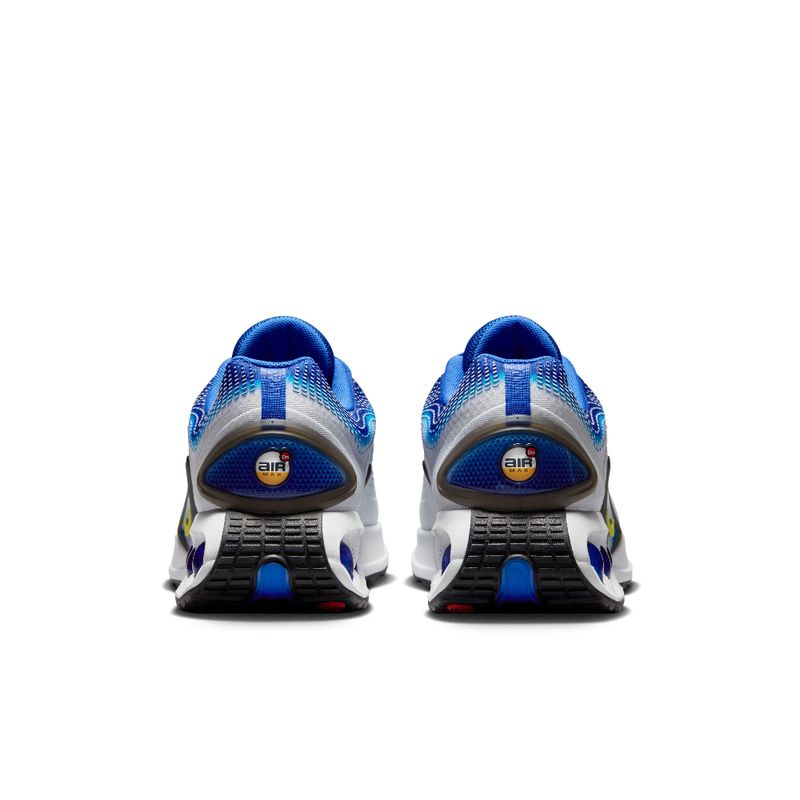 Tenis-Para-Hombre-Air-Max-Dn-Se-Nike